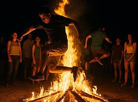 Avilés no se detiene: más de 30 planes culturales y deportivos para disfrutar de un verano inolvidable