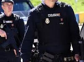Desmantelada una red de trata sexual en Gijón: esclavizaban a mujeres colombianas en pisos de la región