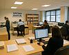Asturias refuerza su sistema judicial para hacer frente a la nueva ley de eficiencia: más plantilla, mejor atención y lucha contra la violencia machista