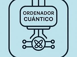 Asturias construirá el primer ordenador cuántico fabricado en España en El Entrego gracias a una inversión de 17 millones