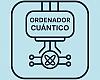 Asturias construirá el primer ordenador cuántico fabricado en España en El Entrego gracias a una inversión de 17 millones