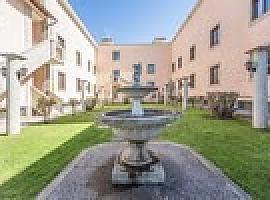 Roma desde 188 € por persona: vive tres noches en el Hotel Alba Roma con E-TicketPlus