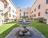 Roma desde 188 € por persona: vive tres noches en el Hotel Alba Roma con E-TicketPlus