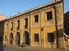 Avilés transforma su Oficina de Turismo en un edificio inteligente y sostenible con una inversión de casi 570.000 euros
