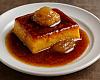 Recetas de una abuela asturiana: Tocinillu de Cielu con toque asturianu (tradición, sabor y un poquitín de travesura)