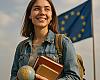 La Ciencia que abre fronteras: ayudas de hasta 1.800 euros para que los universitarios asturianos con menos recursos estudien en el extranjero