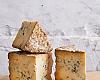 Oviedo se convierte en la capital mundial del queso de leche cruda este fin de semana con la vuelta de MILC