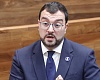 Barbón impulsa una ofensiva anticorrupción en Asturias: exige endurecer el Código Penal y aparta a altos cargos de las mesas de contratación