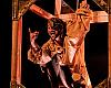 É Vero Teatro, Covenant Producciones, Nun Tris y Higiénico Papel, finalistas del IX Premio Nel Amaro de Teatro en Asturiano