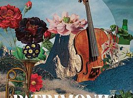La OSPA celebra el Patrimonio de la Humanidad con un concierto extraordinario que une la música clásica y la Cultura Sidrera Asturiana