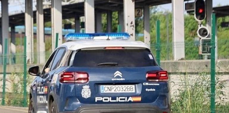 La Fiscalía pide prisión para el presunto asesino de Susana Sierra: Un crimen machista que conmociona a Gijón