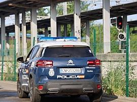 La Fiscalía pide prisión para el presunto asesino de Susana Sierra: Un crimen machista que conmociona a Gijón