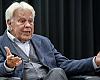 El ex Presidente del Gobierno Felipe Gonzalez rompe con Pedro Sánchez y la dirección del PSOE: "La amnistía es corrupción política"
