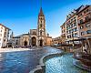 Oviedo 2031 mantiene abierta la convocatoria para proyectos culturales hasta el 11 de julio