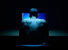 La Operación Némesis destapa una red nacional de pornografía infantil: 61 detenidos en España, dos de ellos en Asturias