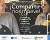 Paso clave hacia la movilidad gratuita: los menores de 15 años viajarán gratis desde el 1 de julio en toda la red de autobuses del Principado