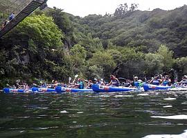 Asturias abre la convocatoria del IV Premio al Deporte Inclusivo con 6.000 euros y un reconocimiento institucional al compromiso social