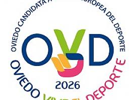 Oviedo apuesta fuerte por el deporte: más de 1,6 millones en ayudas para clubes, jóvenes promesas y escuelas deportivas