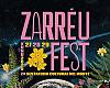 El Zarreu Fest vuelve con más fuerza: conciertos, tradición, debate y esperanza en el corazón del suroccidente asturiano