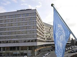 El Puerto de Gijón refuerza su proyección internacional con la ONU: cooperación clave para formar a operadores portuarios de países en desarrollo