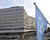 El Puerto de Gijón refuerza su proyección internacional con la ONU: cooperación clave para formar a operadores portuarios de países en desarrollo
