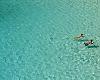 Un paraíso solo para adultos: escápate a Menorca con My Rooms Ciutadella del 7 al 10 de julio desde solo 418 €