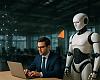 Asturias apuesta fuerte por la inteligencia artificial: seis millones en ayudas para empresas que quieran digitalizarse