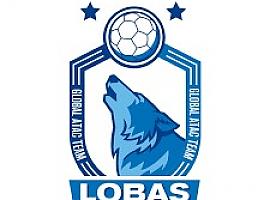 El Lobas Global Atac Oviedo ya conoce su camino en la División de Honor Oro 2025-2026