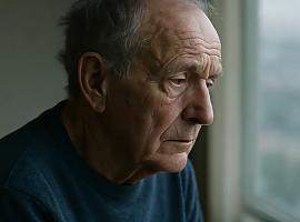 CEAFA exige una reforma urgente de la Ley de Dependencia para dar respuesta real al Alzheimer