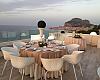 Sicilia como nunca la habías soñado: 4 noches de verano frente al mar en Cefalú desde 547 € con desayuno incluido
