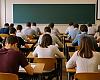 Más de mil estudiantes se enfrentan en Asturias a la PAU de julio: tres días, dos fases y una meta común