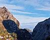  La Foz de Morcín y Navelgas acogen una exposición única: 35 años de pueblos ejemplares de Asturias
