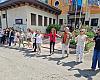 El Gobierno de Asturias impulsa el asturiano en la Educación Infantil y en las Escuelas Oficiales de Idiomas con una inversión de 5 millones de euros