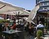 Las gaviotas toman Gijón: del acantilado a la terraza
