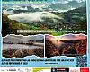 La belleza de Asturias busca fotógrafo: abierto el III Concurso de la Casa de Asturias en Guadarrama