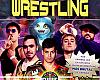Los héroes de acción se bajan de la pantalla para saltar al ring: el wrestling llega por primera vez a Asturias con CometCon 2025