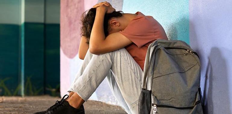 Asturias prepara un decreto pionero para erradicar el acoso escolar