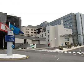 Revolución hospitalaria en Gijón: Cabueñes se amplía con más tecnología, más camas y más servicios