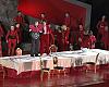 Oviedo se convierte en escenario de ópera este verano con el festival OH!PERA SUMMER 2025