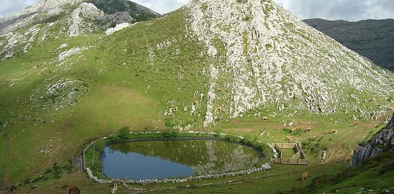 Asturias redibuja la gestión de sus reservas de la biosfera para impulsar un desarrollo sostenible más realista y participativo