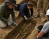 Asturias desentierra la verdad: reanudan las exhumaciones de víctimas del franquismo en Grado y Valdés tras décadas de silencio