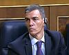 Sánchez sobrevive al tsunami de la corrupción: “Consideré dimitir, pero no hay quien pare a este barco”
