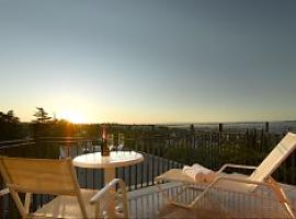 Escápate al corazón de Andalucía: 3 noches en el Parador de Córdoba desde solo 237 € (habitación doble, solo alojamiento)