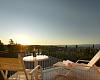 Escápate al corazón de Andalucía: 3 noches en el Parador de Córdoba desde solo 237 € (habitación doble, solo alojamiento)