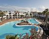 Vuela al paraíso: escapada a Fuerteventura desde solo 482€ por persona con vuelo y hotel incluidos