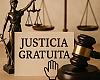 Asturias ampliará la justicia gratuita con más cobertura y nuevos servicios: asesoramiento en mediación y protección para víctimas de violencia sexual