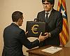 Asturias levanta la voz ante el pacto fiscal con Cataluña: el Principado exige igualdad en la financiación autonómica mientras el Gobierno negocia su estabilidad política