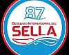 Red Eléctrica irrumpe en el Descenso del Sella para celebrar su 40 aniversario: un impulso clave al espíritu asturiano
