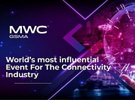 España abre su escaparate para el MWC 2026: Red.es busca 50 empresas tecnológicas para brillar en Barcelona