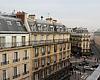 Escapada a París: vuelo + hotel por solo 264 € por persona desde Madrid. Tres noches para enamorarte de la ciudad más bella del mundo